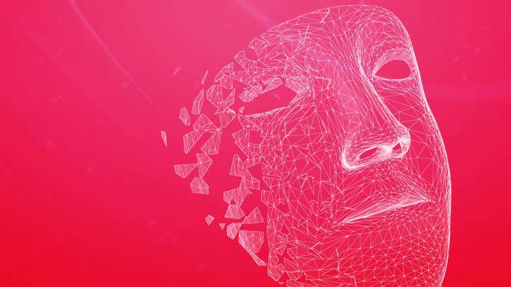 Do you have AI impostor syndrome?