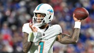 The Big Five: Ranking the NFL’s 0-3 teams by their chances of a turnaround