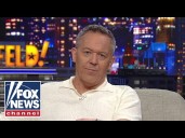 Greg Gutfeld: Charlie's impact will only grow with his passing