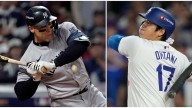 Esta es la diferencia entre la Liga Americana y la Nacional: se define cuál es la mejor