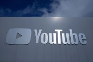 YouTube le pagará a Trump 24,5 millones de dólares para resolver una demanda iniciada en 2021