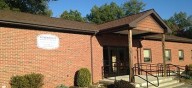 'Cybersecurity event' occurs in Burrillville