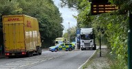 Cyclist found dead in Bulwell as police call on people to 'get in touch without delay' in appeal