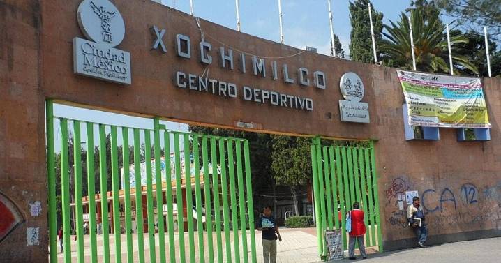 Interponen vecinos de Xochimilco tres amparos para detener Utopía