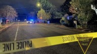 Fayetteville man pleads guilty to New Year's Day 2024 fatal shooting