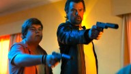 London Calling Review: Tropes & Clichés Dominate This Tedious Action