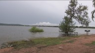 Body recovered in Lake Buchanan kayaker search
