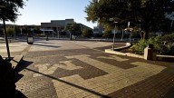 Texas A&M viral video over clash on gender content in class leads to removals