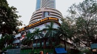 Stock Markets Go South For 8th Session