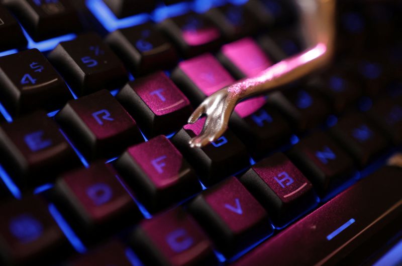 UK watchdog recommends new post-Brexit framework for tech licensing rules
