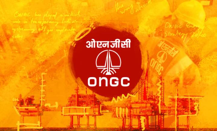 Gujarat Pipavav Port Secures 5-Year ONGC Contract for Offshore Supply Base