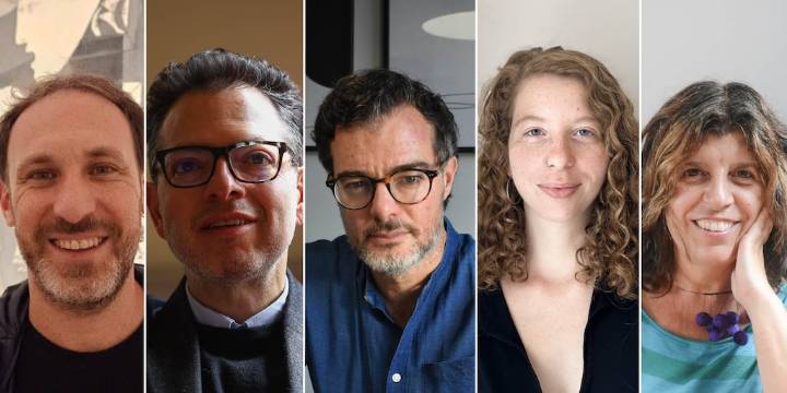 Buenos Aires será sede de un encuentro internacional sobre derechos culturales y democracia