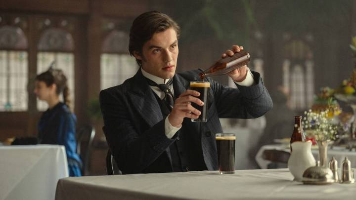 Netflix top 10 shows — here's the 3 you need to stream this week