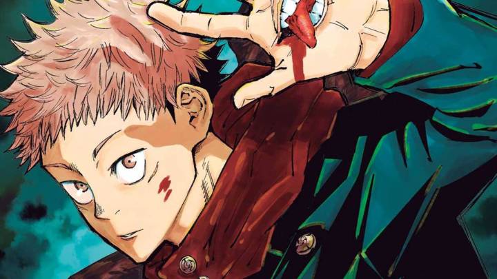 10 Best Manga of the Last 10 Years