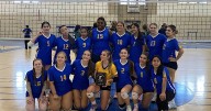 Joliet Central takes second at Peg Bryan Invitational