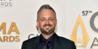 Nate Bargatze returning to Nebraska with shows in Omaha, Lincoln