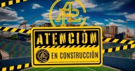 Atlético La Paz sueña con el ascenso a la Liga MX: proyectos y crecimiento