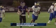 Sept. 27 Sports Caravan: Part One