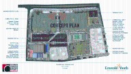 Emerald Youth updates Chilhowee Park contract after community pushback