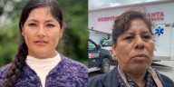 Directora del hospital niega que Magaly Solier haya ingresado por intoxicación: “Ella está estable”
