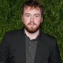 Philip Seymour Hoffman's Son Cooper Challenges of Acting