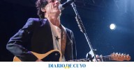 Mirá todo lo que podés hacer este jueves en San Juan: show, música, exposiciones y museos