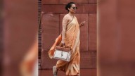 Court asks Kangana Ranaut to appear in person on October 27