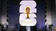 ¿Qué países están clasificados al Mundial de Fútbol de 2026? Plazas, sistema y fechas