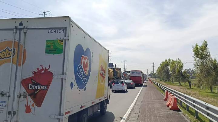 Recuperan equipo de Sonido Famoso robado en la México