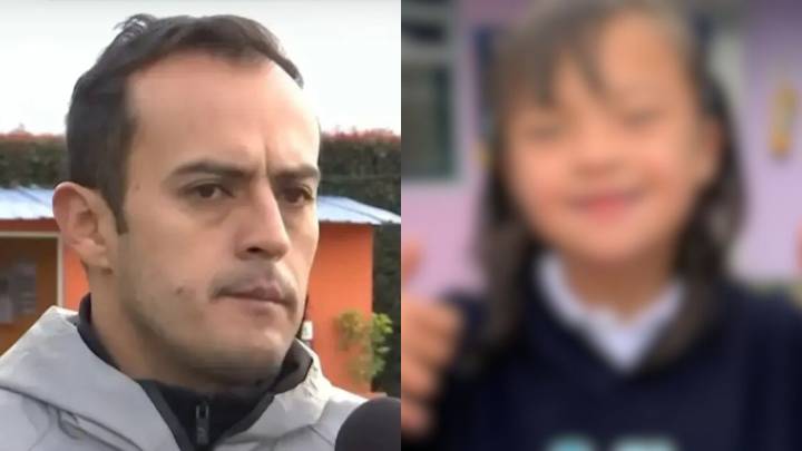 Familia de Valeria Afanador envía mensaje sobre supuesta indemnización