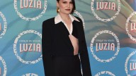 Jessie J credits music with helping her cancer recovery