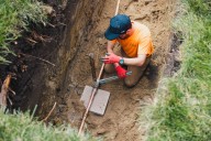 Chicago Has Hundreds of Thousands of Toxic Lead Pipes—and Millions of Unspent Dollars to Replace Them