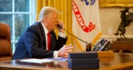 Trump pide a Europa dejar de comprar petróleo ruso y presionar económicamente a China por su alianza con Putin
