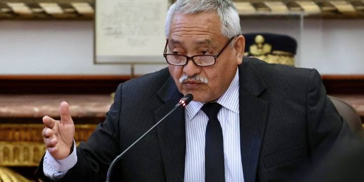 Retiro AFP sin dictamen en agenda hoy: Comisión de Economía debate estos temas