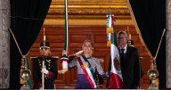 Primer ‘Grito’ de Sheinbaum: ¿Quiénes son todas las mujeres que la presidenta mencionó en sus arengas?