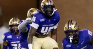 Dukes, Flames ready to renew rivalry