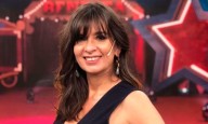 La columna de la Ubfal: Edith Hermida aclaró que es "soldado de Beto"