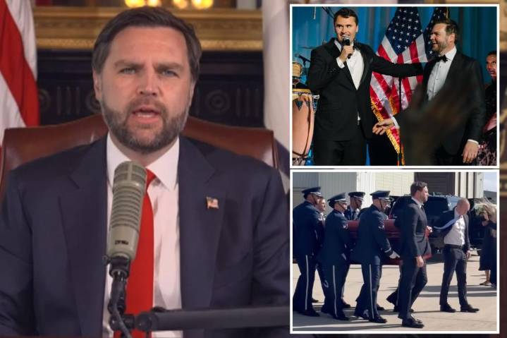 Trump live updates: News from the White House admin and more