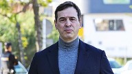 El hermano de Sánchez sabe hoy si va a juicio cercado por una instrucción sólida y con los precedentes en contra