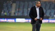 Asia Cup | BCCI secy Devajit Saikia to Pak board chief Mohsin Naqvi: ‘Return Trophy and medals as soon as possible’