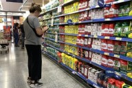Los supermercados piden prudencia y rechazan suba de precios