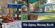Brisbane’s Craigslea Kindergarten placed into voluntary administration