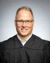 Anoka County judge suspended 9 months for misconduct