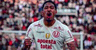 Jesús Castillo reveló la potente razón por la que fichó por Universitario: "Es un equipo..."