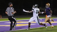 Who won Week 5 KHSAA football games? Scores for all Louisville