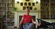 Humanities Montana continues with their mission after losing federal funding