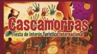 Guadix celebrará este martes su fiesta más internacional, Cascamorras