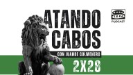 Atando cabos 2x28: La conexión venezolana de la trama de Ábalos y Cerdán