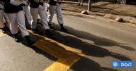 Suprema condena a 3 marinos por asesinato de estudiante en falso enfrentamiento en 1989 en Valparaíso