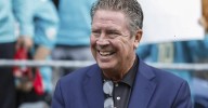 Dan Marino, leyenda de la NFL, revela que padece la enfermedad del hígado graso